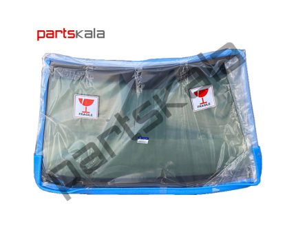 شیشه‌ عقب سوناتاYF H-87110-3S000