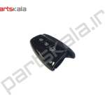 ریموت‌ هیوندای سانتافه DM H-95440-2W600