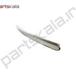 زه لبه کاپوت سوناتاNF H-86355-3k000