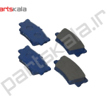لنت عقب راوفور T-04466-42060