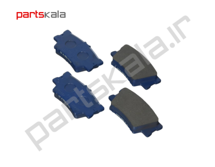 لنت عقب راوفور T-04466-42060