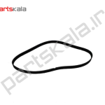 تسمه دینام راوفور T-90916-02667