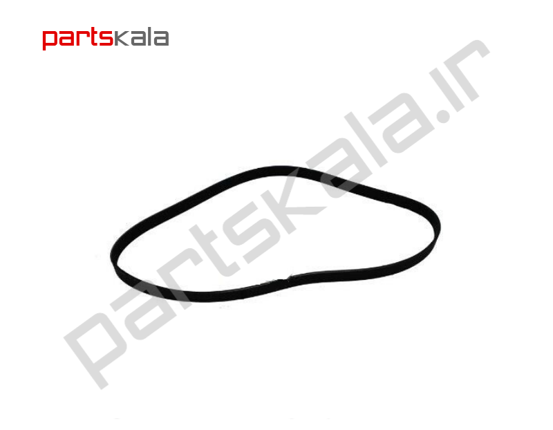base (2) تسمه دینام راوفور T-90916-02667