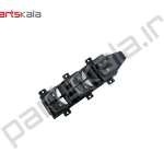 مجموعه کلید شیشه بالابر سانتافهDM H-93570-2W020