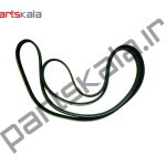 تسمه دینام تویوتا لندکروز T-99367-h2150