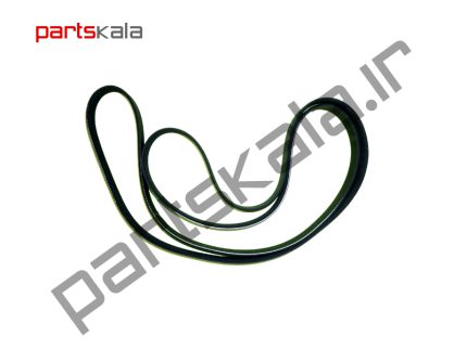 تسمه دینام تویوتا لندکروز T-99367-h2150