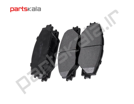 لنت جلو تویوتا پریوس T-04465-47090