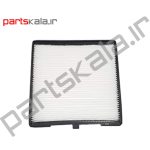 فیلتر کابین تویوتا پریوس T-87139-28020