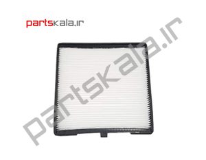 فیلتر کابین تویوتا پریوس T-87139-28020