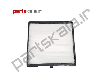 فیلتر کابین تویوتا پریوس T-87139-28020