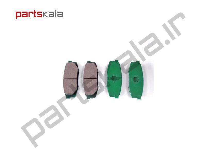 پس زمینه - 2025-04-15T160057.532 لنت عقب تویوتا لندکروز - تصویر 1