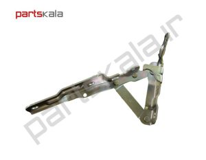 لولای کاپوت هیوندای کوپه FX